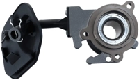 SACHS Central Slave Cylinder, clutch - 3182 654 283